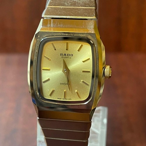 Orologio donna rado - donna, diastar