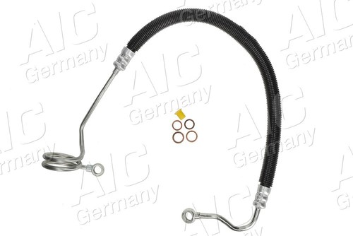 Tubo idraulico aic - idraulico, aic,