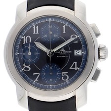 BAUME&MERCIER Capeland Chrono