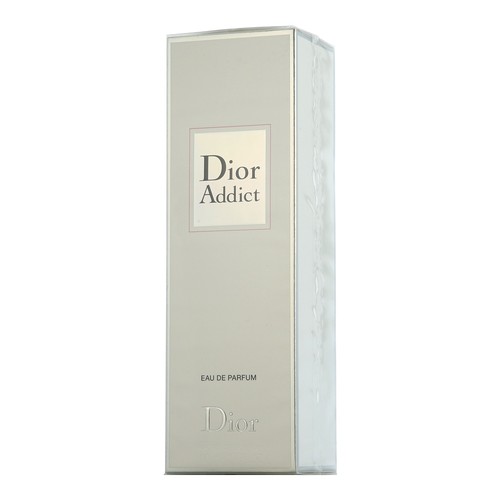 Dior addict edp 100 - addict, ml