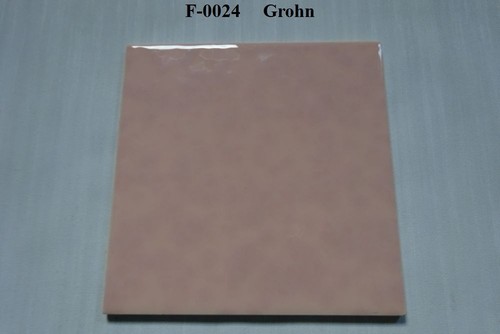 Piastrelle retrò 15 cm - piastrelle,