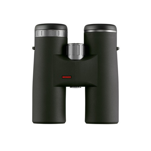 Binocolo minox pro 10x42 - x-pro,