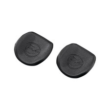 coppia imbottiture metron tfa ms032 484009752 Vision triathlon