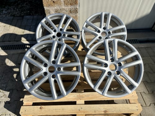 Touareg cerchi 19 9jx19 - touareg,
