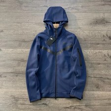 Nike NSW Tech Fleece Sports jacket / All Size / Unisex