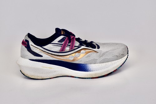 Scarpe corsa saucony - da, donna