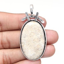 Collana pietre preziose