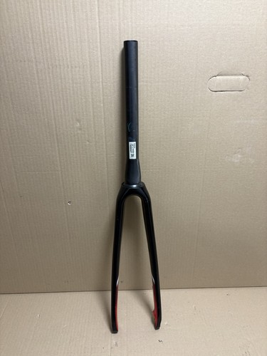 Trek emonda 700 disc - sl, fork