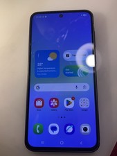 Schermo LCD Samsung per