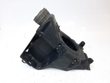 AP8149323 SUPPORTO FILTRO ARIA / 1258219 PER APRILIA PEGASO 125 / 600 / 650 PEGA