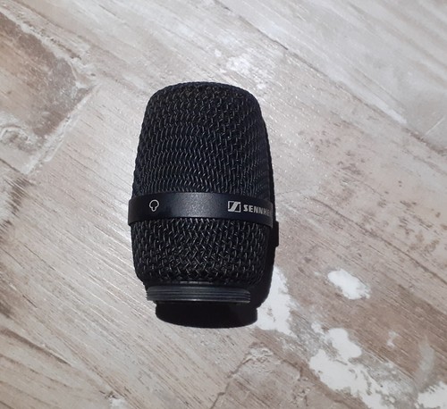 Capsule sennheiser 5005 - me,