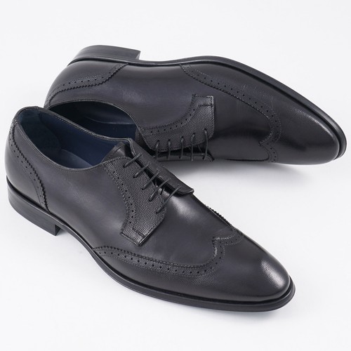 Scarpe eleganti sutor - scarpe,