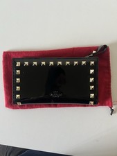 Valentino Garavani Rockstud