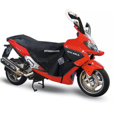 Coprigambe Termoscudo Tucano