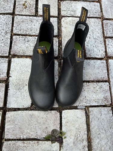 Stivali donna blundstone 2058 - donna,