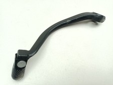 PEDALINO LEVA CAMBIO SHIFT LEVER PEDAL 3 APRILIA RXV SXV 550 06-11
