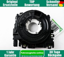 Anello di contatto airbag