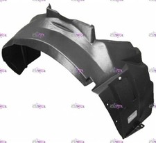 RIPARO PARASASSI PASSARUOTA