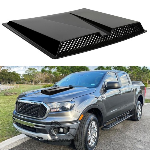 Per ford ranger - per,