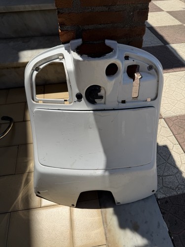 Vespa gts 250 300 - gts,