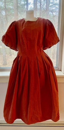 Anthropologie plus abito - anthropologie,