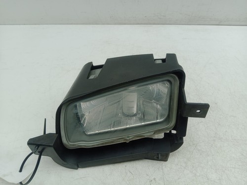 Ford max fendinebbia - ford,