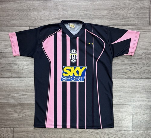 Maglia calcio juventus 11 - maglia,