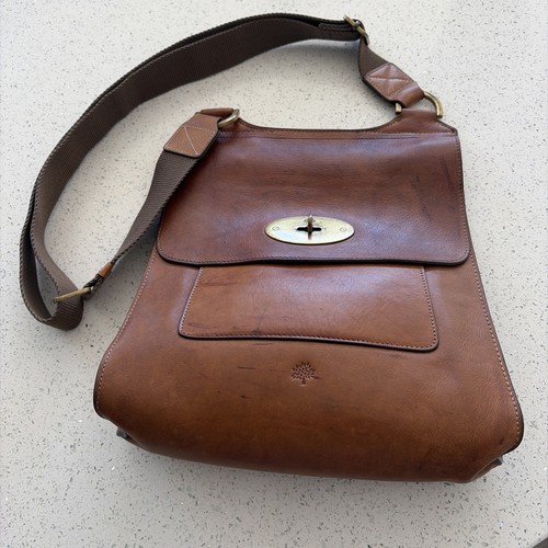 Borsa messenger tracolla - borsa, a