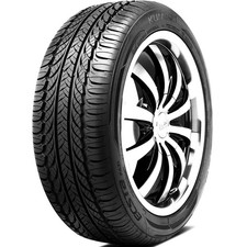 Kumho Ecsta PA31 All-Season