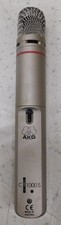 AKG C1000 S Microfono a