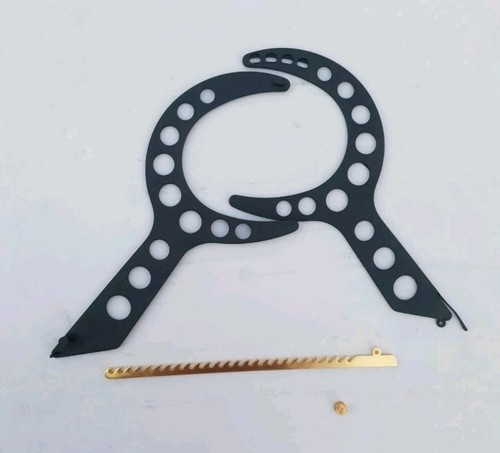 Mammaplastica protesi seno - mammaplastica,