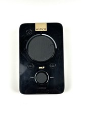Astro MA3P03 A40 Gaming MixAmp