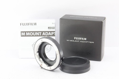 Display item fujifilm mount - item:,