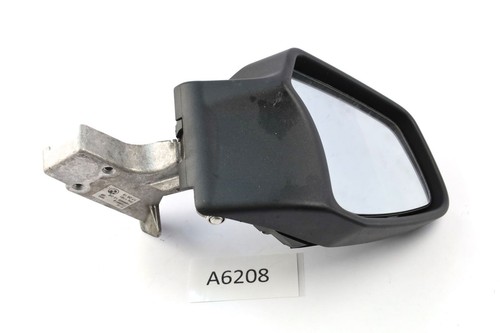 Bmw 1200 k52 - rt, 2013-2018