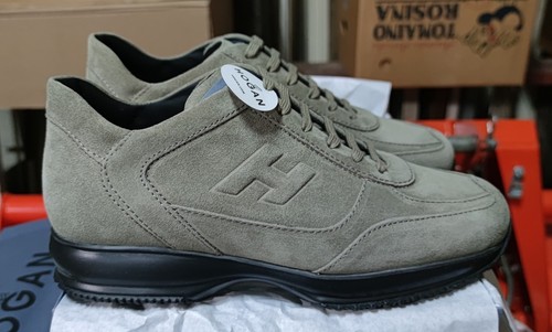 Hogan nuove - hogan,
