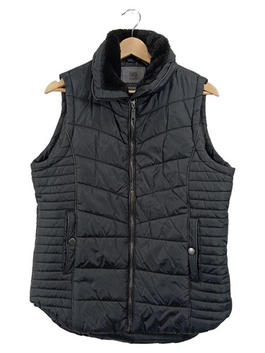 Emoi emonite gilet - emonite, donna