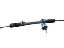 SCATOLA DELLO STERZO PER FIAT Palio 2° Serie 51876156 diesel 1300 (01>04)