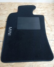 Tappetini Auto MINI Cooper  e