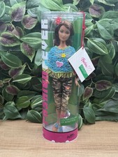 Fashion Fever United Colors of