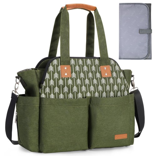 Lekebaby borsa passeggino - lekebaby,