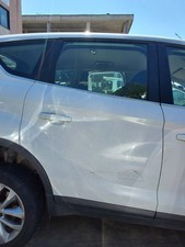 PORTA PORTIERA SPORTELLO POSTERIORE DIETRO DX DESTRO FORD KUGA 08-12