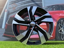 4X R20 Pollici 5X108 Volvo