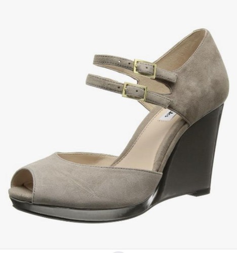 Scarpe donna clarks - scarpe,