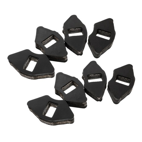Pezzi accessori moto - 8,