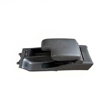 BMW Serie 3 E46 Coupé Compact