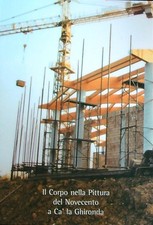 PITTURA A ZOLA PREDOSA. IL