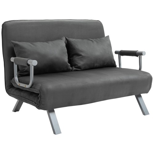 Divano letto posti in - divano,