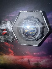 Orologio Casio G-Shock Mudman