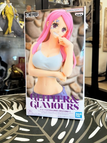 Bonney glitter glamours - bonney,