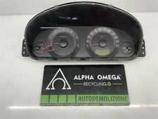 CONTACHILOMETRI PER HYUNDAI